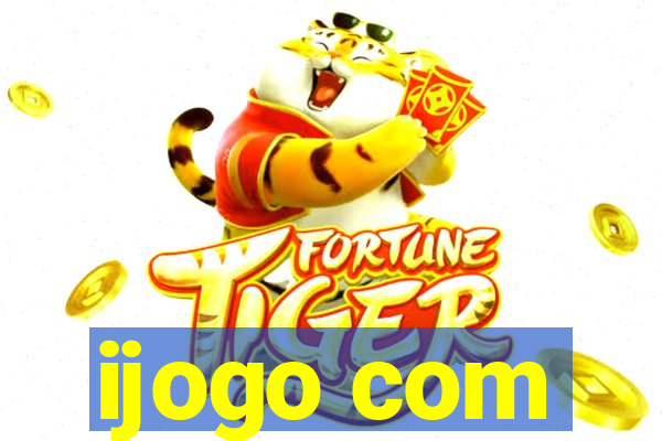 ijogo com